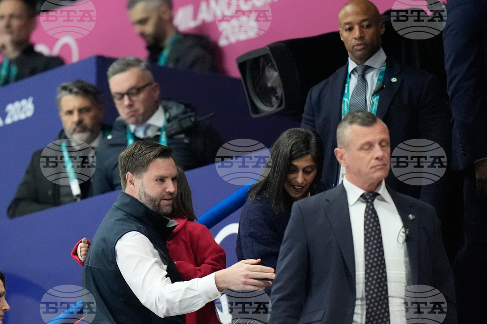 Milan Cortina Olympics Figure Skating