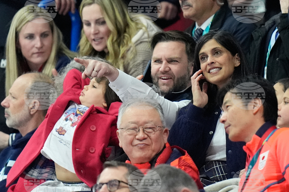 Milan Cortina Olympics Figure Skating