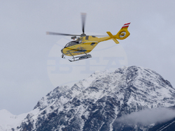 Milan Cortina Olympics Alpine Skiing