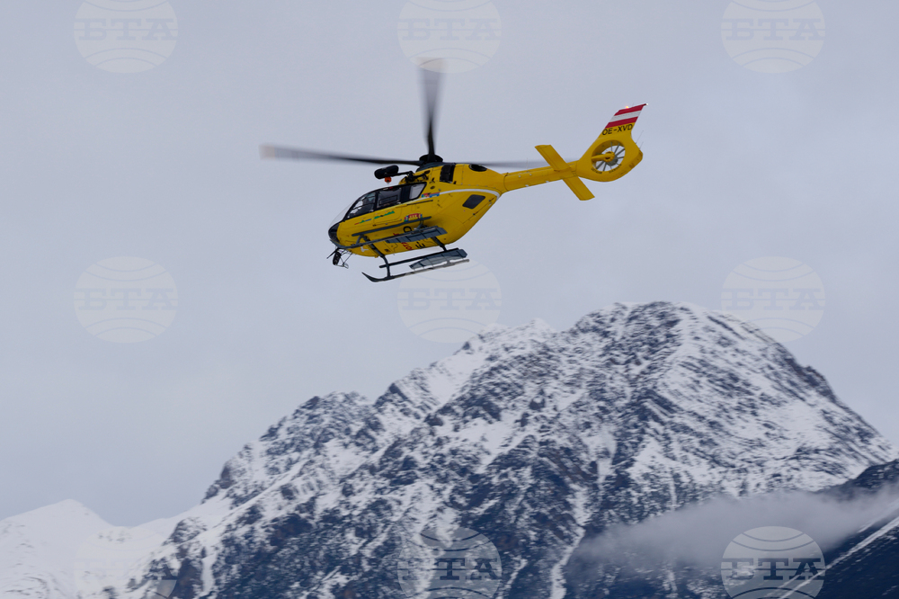 Milan Cortina Olympics Alpine Skiing