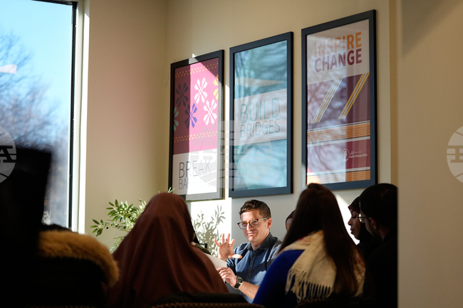 Measles Vaccine Misinformation