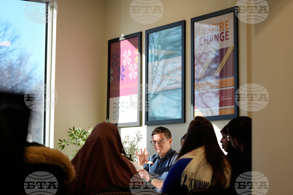 Measles Vaccine Misinformation