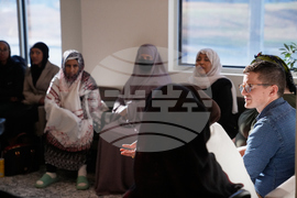 Measles Vaccine Misinformation