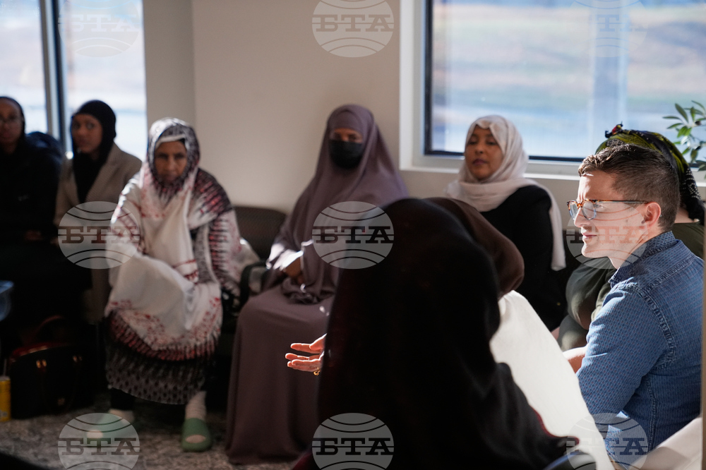 Measles Vaccine Misinformation