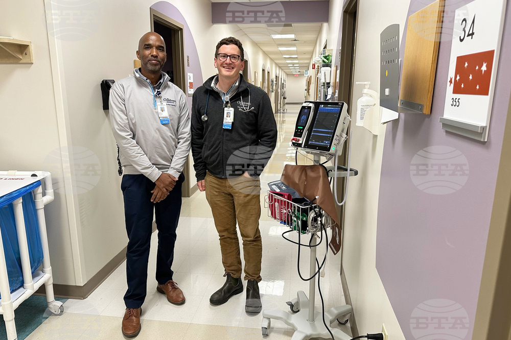 Measles Vaccine Misinformation