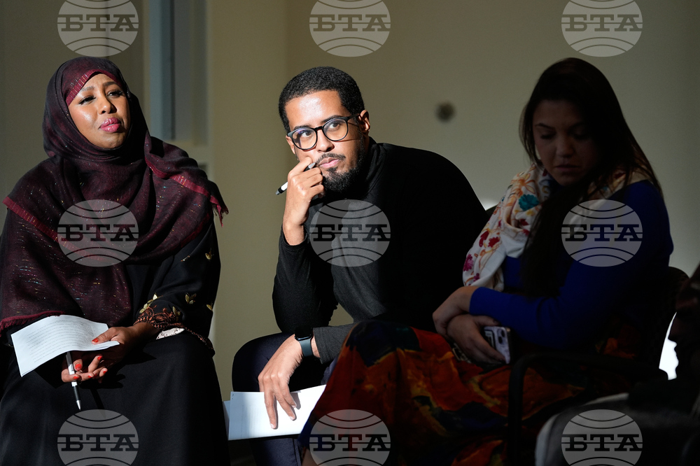 Measles Vaccine Misinformation