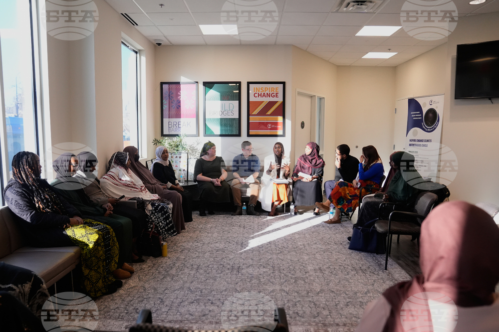 Measles Vaccine Misinformation