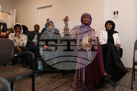 Measles Vaccine Misinformation