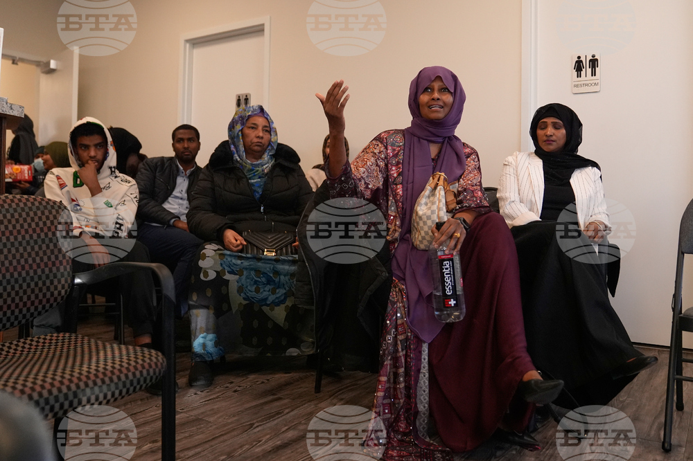 Measles Vaccine Misinformation