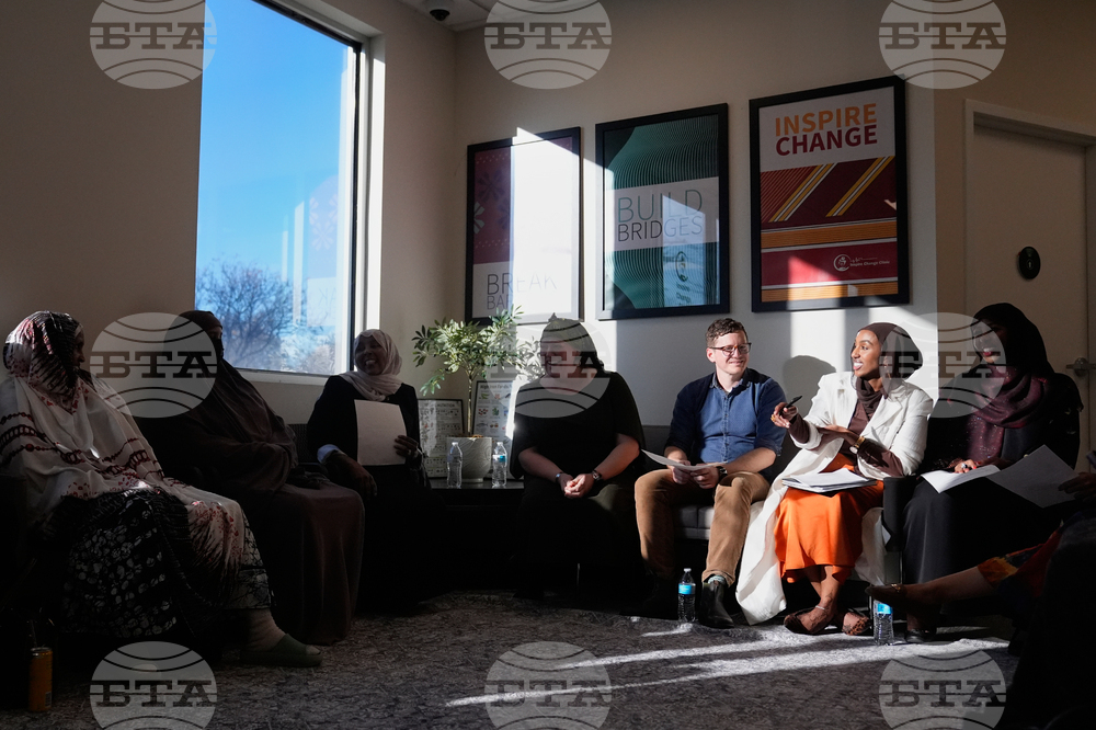 Measles Vaccine Misinformation