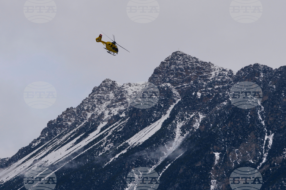 Milan Cortina Olympics Alpine Skiing