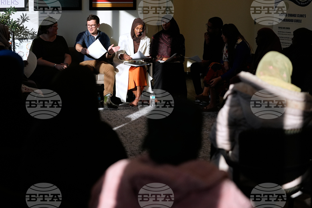 Measles Vaccine Misinformation