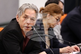 Публична дискусия на тема „Конкурентен бизнес”