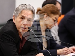 Публична дискусия на тема „Конкурентен бизнес”