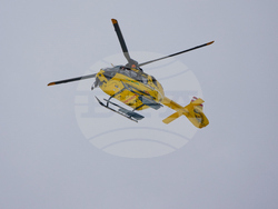 Milan Cortina Olympics Alpine Skiing