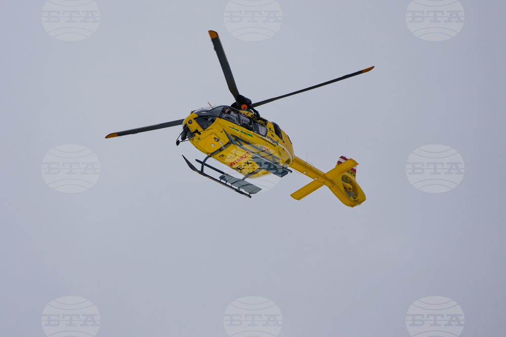 Milan Cortina Olympics Alpine Skiing