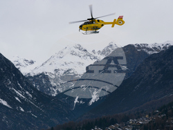 Milan Cortina Olympics Alpine Skiing