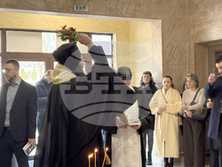 Момин проход - STEM-център - откриване