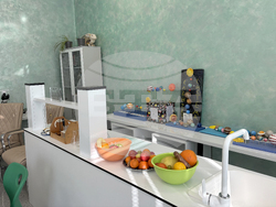 Момин проход - STEM-център - откриване