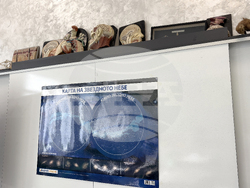 Момин проход - STEM-център - откриване