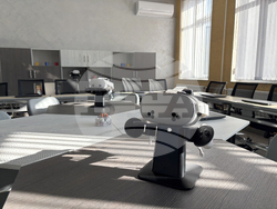 Момин проход - STEM-център - откриване