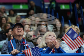Milan Cortina Olympics Figure Skating
