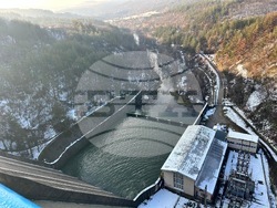 Снимка: Напоителни системи ЕАД 