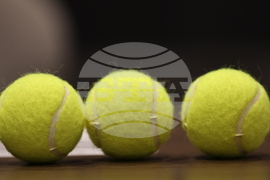 Пловдив - България и Белгия от Купа „Дейвис“ - жребий