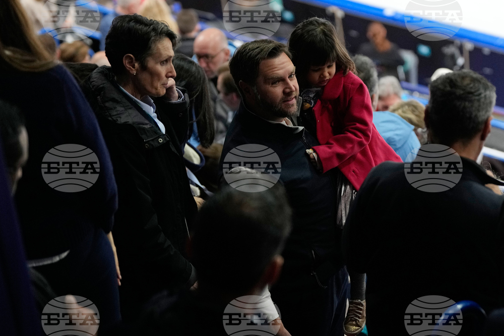 Milan Cortina Olympics Figure Skating