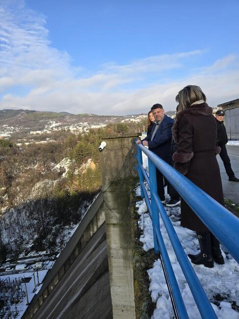 Атанас Зафиров: Гарантирането на продоволствената сигурност е основен приоритет на БСП в управлението 