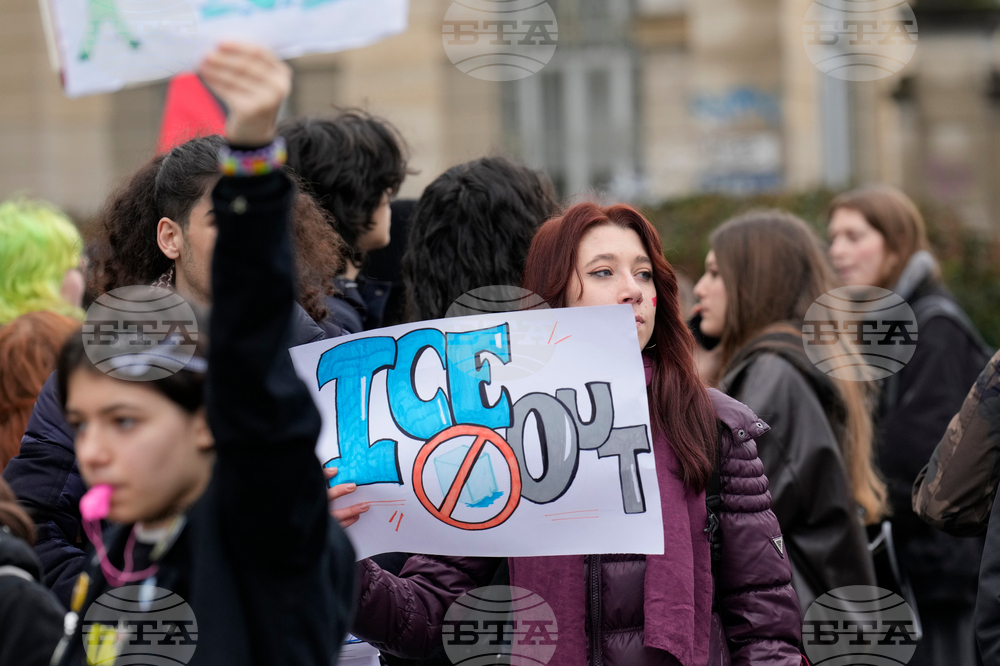 Milan Cortina Olympics