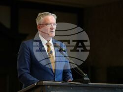 Снимка: Министерство на външните работи