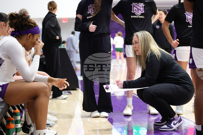 NYU Winning Streak Basketball