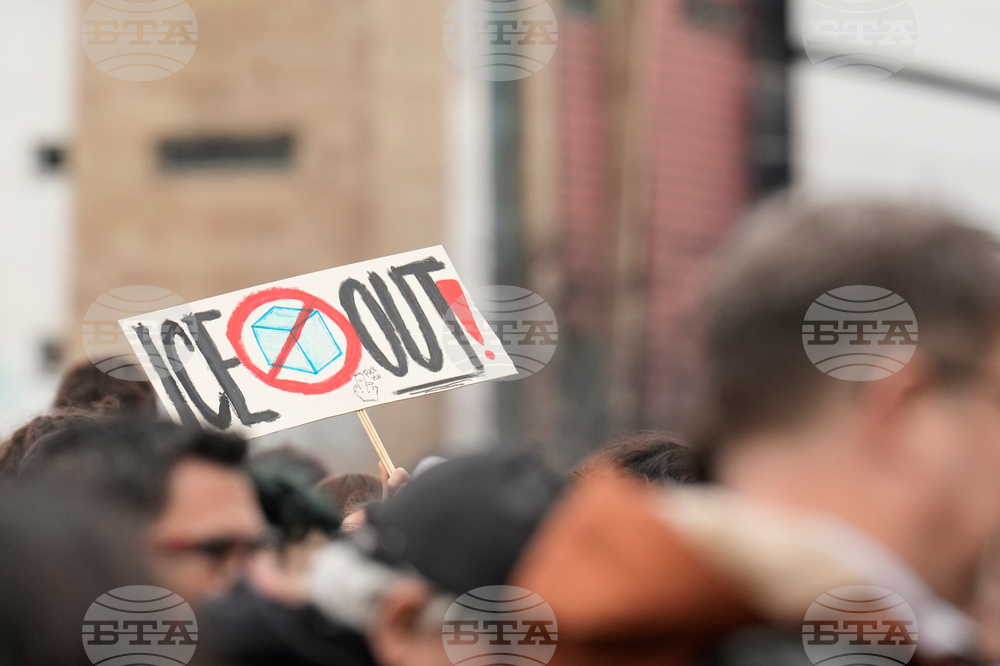 Milan Cortina Olympics