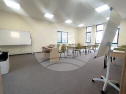 Снимка: Община Асеновград