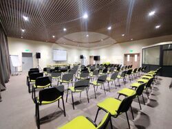 Снимка: Община Асеновград