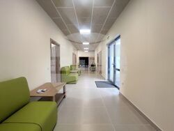 Снимка: Община Асеновград