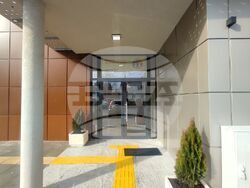 Снимка: Община Асеновград