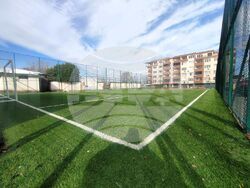 Снимка: Община Асеновград