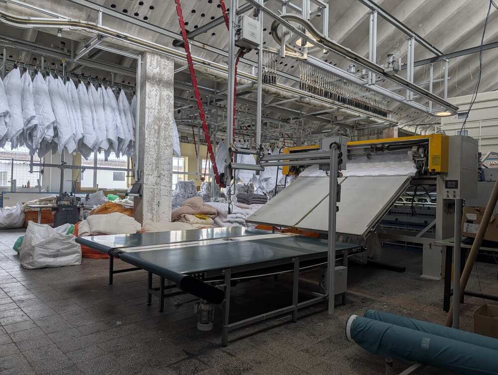 Врачанска фирма трансформира производствената си база с мащабна инвестиция в енергийно обновяване