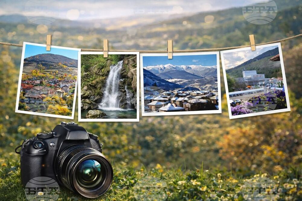 Фотоконкурс „Чипровци през вашия обектив“ обяви Общината, най-добрите снимки ще бъдат на общинския календар