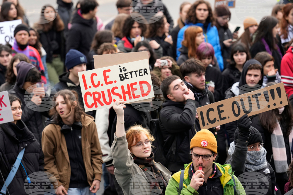 Milan Cortina Olympics