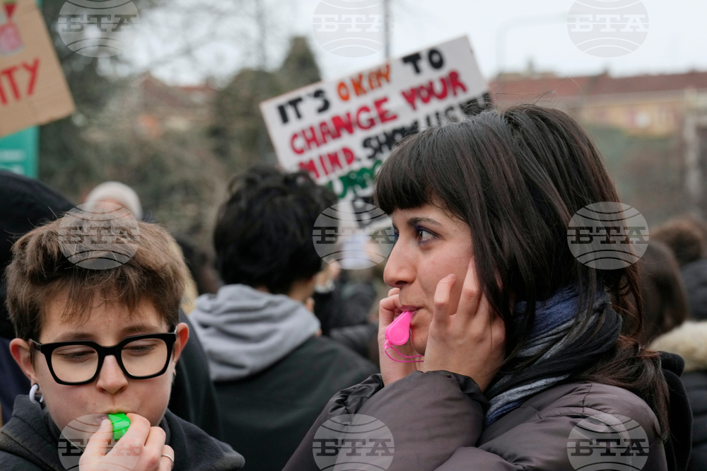 Milan Cortina Olympics