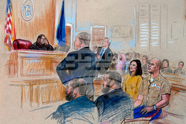 Afghan Baby-Adoption