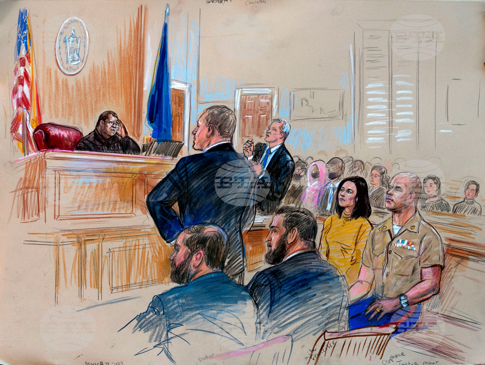 Afghan Baby-Adoption