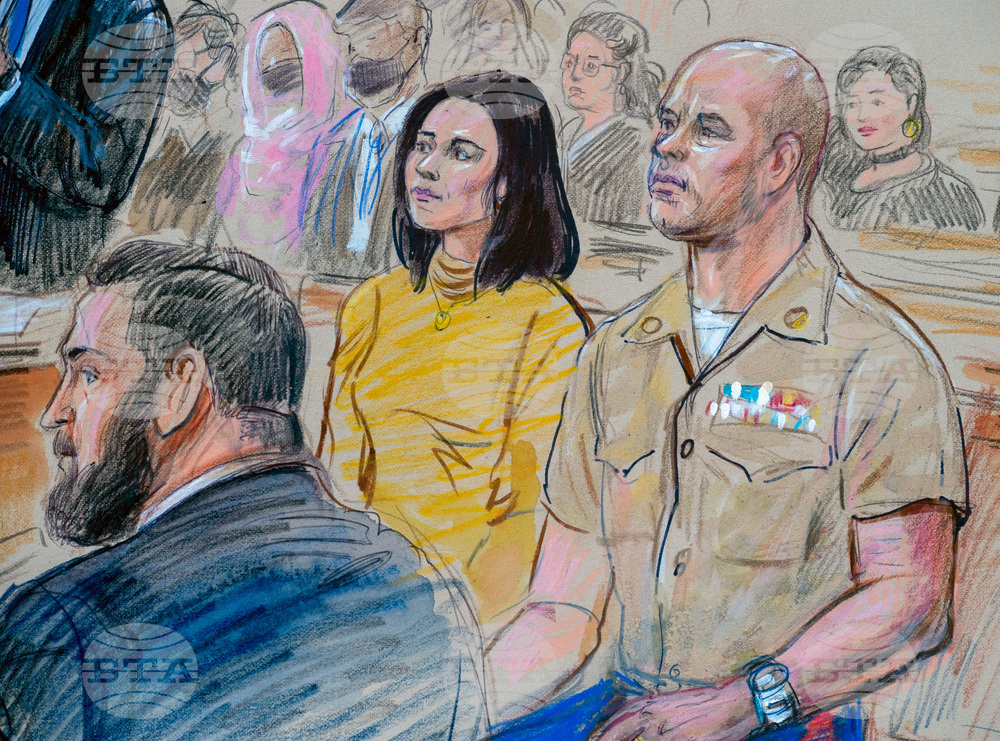 Afghan Baby-Adoption