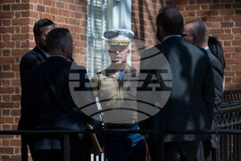 Afghan Baby-Adoption