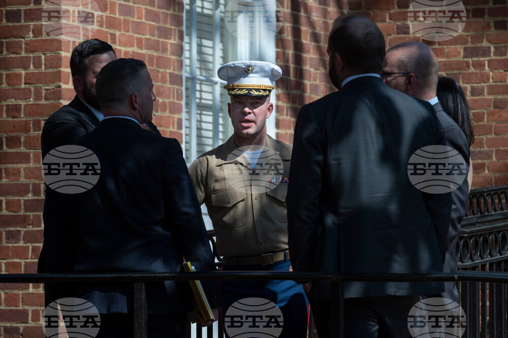 Afghan Baby-Adoption
