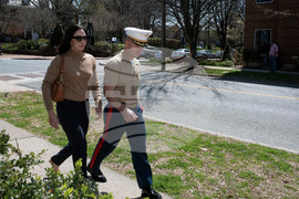 Afghan Baby-Adoption