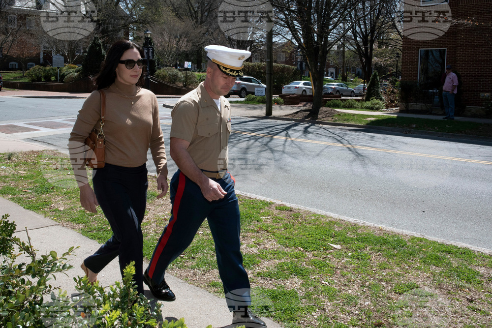 Afghan Baby-Adoption